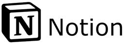 Notion
